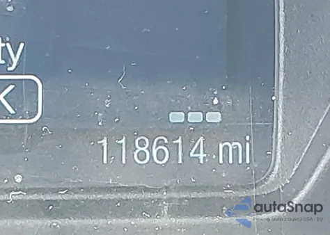 2017 Ford Transit-350 Xl from USA, damaged, VIN 1FBAX2CVXHKB35767